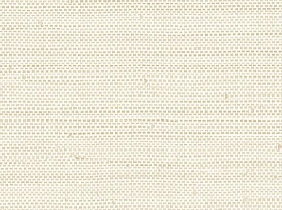 Обои Arte Contract Wallcoverings 67952