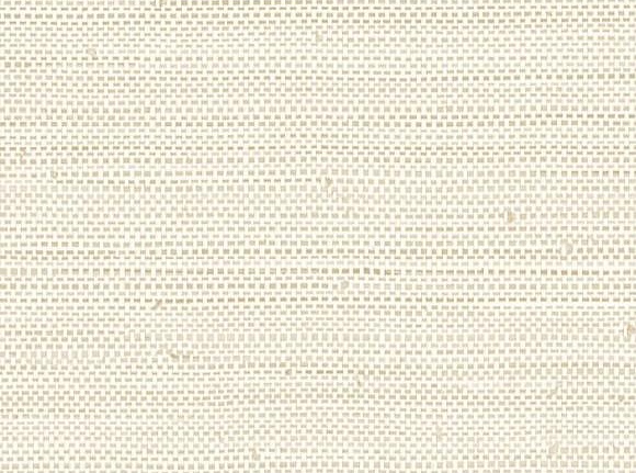 Обои Arte Contract Wallcoverings 67952