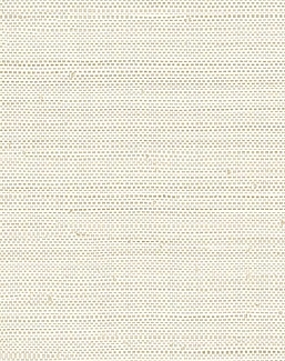 Обои Arte Contract Wallcoverings 67952