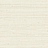 Обои Arte Contract Wallcoverings 67952