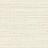 Обои Arte Contract Wallcoverings 67952