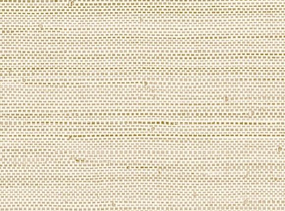 Обои Arte Contract Wallcoverings 67953