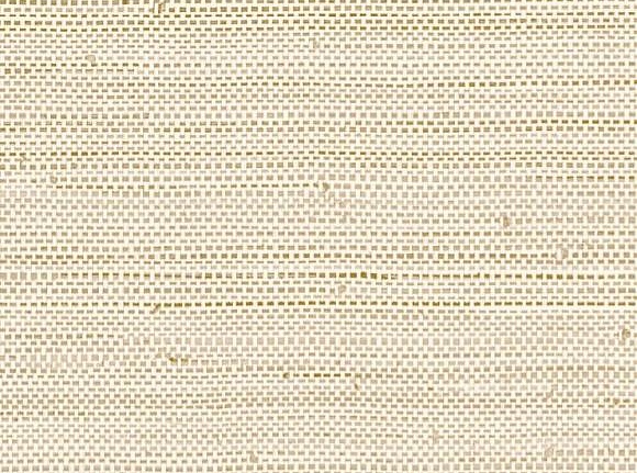 Обои Arte Contract Wallcoverings 67953