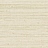 Обои Arte Contract Wallcoverings 67953