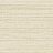 Обои Arte Contract Wallcoverings 67953
