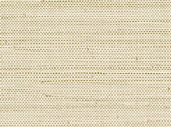 Обои Arte Contract Wallcoverings 67954