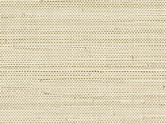 Обои Arte Contract Wallcoverings 67954