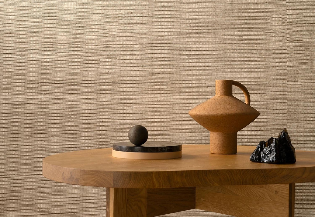 Обои Arte Contract Wallcoverings 67954