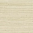 Обои Arte Contract Wallcoverings 67954