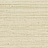 Обои Arte Contract Wallcoverings 67954