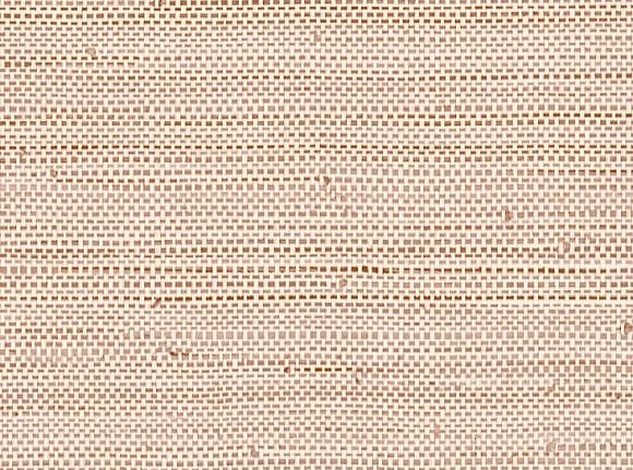 Обои Arte Contract Wallcoverings 67955