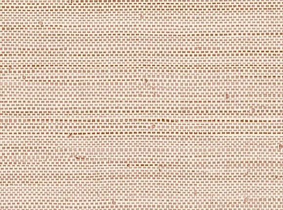 Обои Arte Contract Wallcoverings 67955