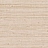 Обои Arte Contract Wallcoverings 67955