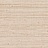 Обои Arte Contract Wallcoverings 67955