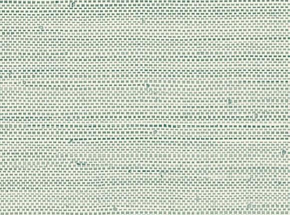 Обои Arte Contract Wallcoverings 67956