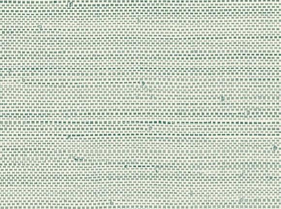 Обои Arte Contract Wallcoverings 67956
