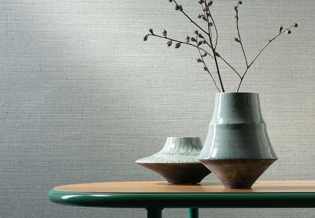 Обои Arte Contract Wallcoverings 67956