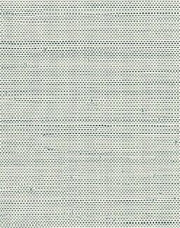 Обои Arte Contract Wallcoverings 67956