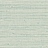 Обои Arte Contract Wallcoverings 67956