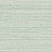 Обои Arte Contract Wallcoverings 67956