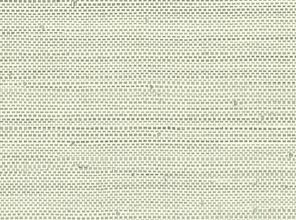 Обои Arte Contract Wallcoverings 67957