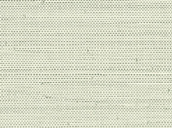 Обои Arte Contract Wallcoverings 67957