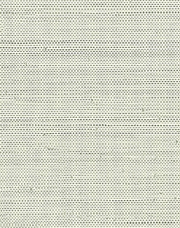 Обои Arte Contract Wallcoverings 67957