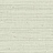 Обои Arte Contract Wallcoverings 67957