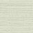 Обои Arte Contract Wallcoverings 67957