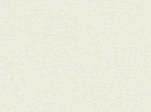 Обои Arte Contract Wallcoverings 67910
