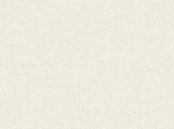 Обои Arte Contract Wallcoverings 67910