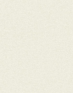 Обои Arte Contract Wallcoverings 67910