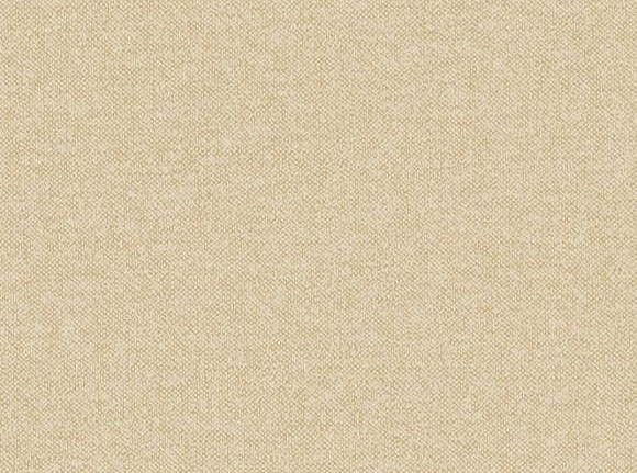 Обои Arte Contract Wallcoverings 67911