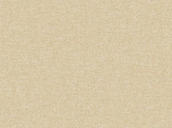 Обои Arte Contract Wallcoverings 67911