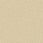 Обои Arte Contract Wallcoverings 67911