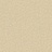 Обои Arte Contract Wallcoverings 67911