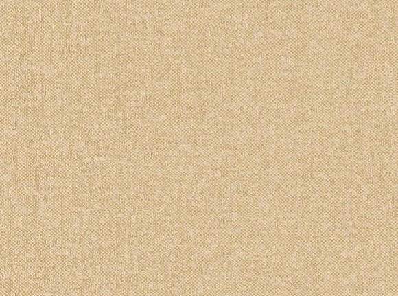 Обои Arte Contract Wallcoverings 67914