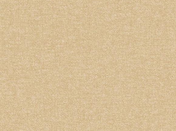 Обои Arte Contract Wallcoverings 67914