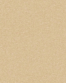 Обои Arte Contract Wallcoverings 67914
