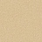 Обои Arte Contract Wallcoverings 67914
