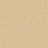 Обои Arte Contract Wallcoverings 67914