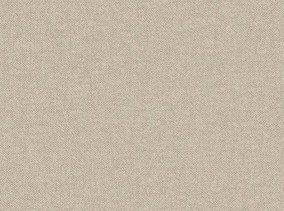 Обои Arte Contract Wallcoverings 67917