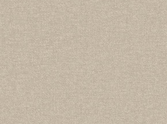 Обои Arte Contract Wallcoverings 67917