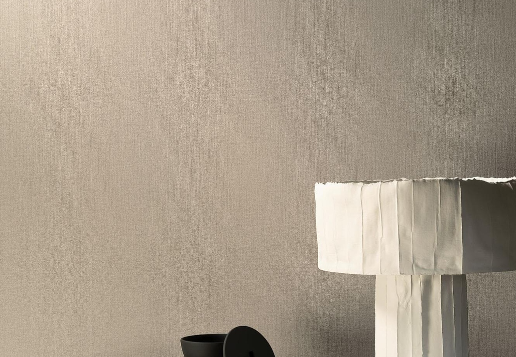 Обои Arte Contract Wallcoverings 67917