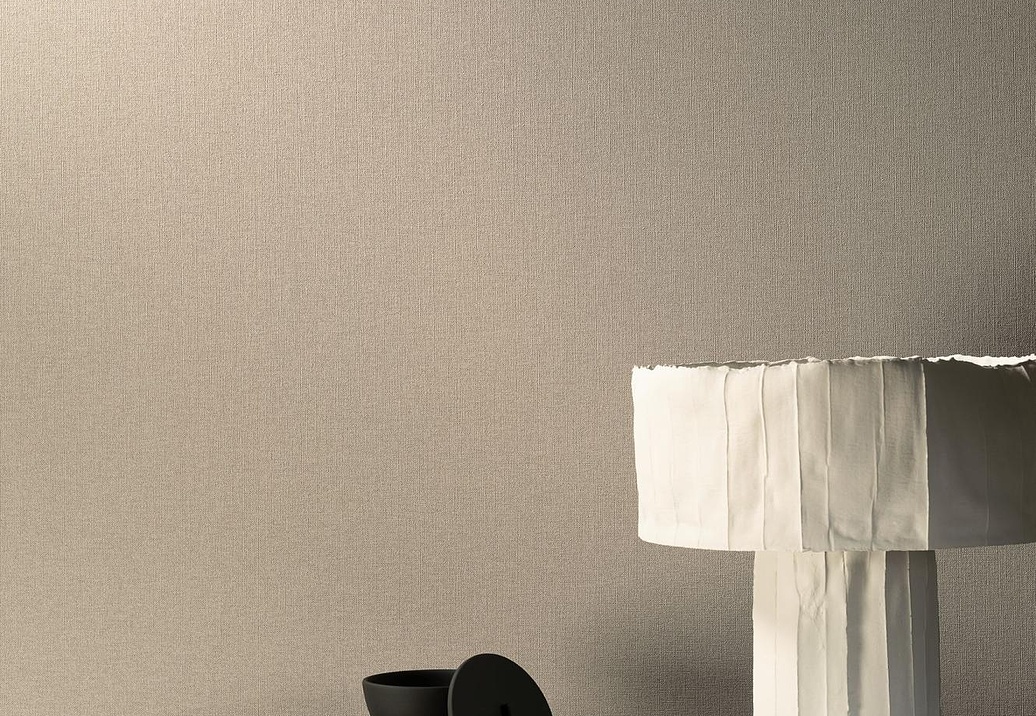 Обои Arte Contract Wallcoverings 67917