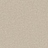 Обои Arte Contract Wallcoverings 67917