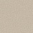 Обои Arte Contract Wallcoverings 67917