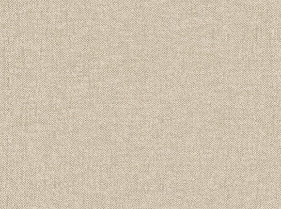 Обои Arte Contract Wallcoverings 67918