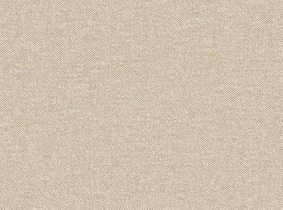 Обои Arte Contract Wallcoverings 67918