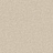 Обои Arte Contract Wallcoverings 67918